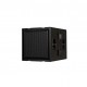 SUBWOOFER ACTIV DB TECHNOLOGIES IGS1
