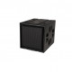 SUBWOOFER ACTIV DB TECHNOLOGIES IGS1
