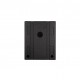 SUBWOOFER ACTIV DB TECHNOLOGIES IGS1