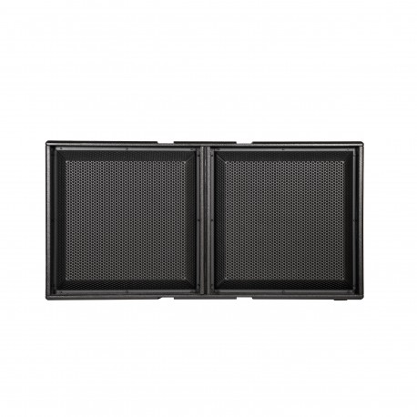 SUBWOOFER ACTIV DB TECHNOLOGIES IGS2