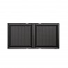 Subwoofer Activ DB Technologies IGS2