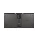 SUBWOOFER ACTIV DB TECHNOLOGIES IGS2