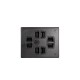 SUBWOOFER ACTIV DB TECHNOLOGIES IGS2