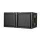 SUBWOOFER ACTIV DB TECHNOLOGIES IGS2