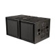SUBWOOFER ACTIV DB TECHNOLOGIES IGS2