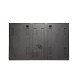SUBWOOFER ACTIV DB TECHNOLOGIES IGS2