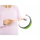HAND DRUM NINO PERCUSSION NINO4GG