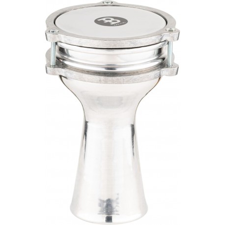 DARBUKA MEINL HE-050