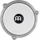 DARBUKA MEINL HE-050