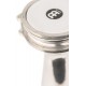 DARBUKA MEINL HE-050