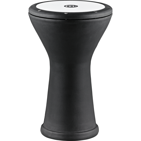 DOUMBEK MEINL HE-3200