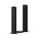 SISTEM AUDIO K-ARRAY KRD202P