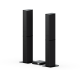 SISTEM AUDIO K-ARRAY KRD202P