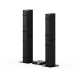 SISTEM AUDIO K-ARRAY KRD202P