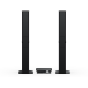 SISTEM AUDIO K-ARRAY KRD202P