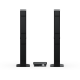 SISTEM AUDIO K-ARRAY KRD202P