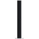 SISTEM AUDIO K-ARRAY KRD202P