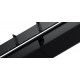 SISTEM AUDIO K-ARRAY KRD202P