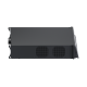 SISTEM AUDIO K-ARRAY KRD202P