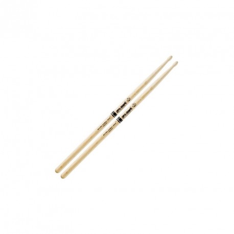 BETE TOBA PRO MARK PW5AW