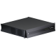 SISTEM AUDIO K-ARRAY KRD202P