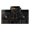 Controller Dj Pioneer XDJ-RX3