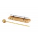 CHIMES MEINL EC-CH