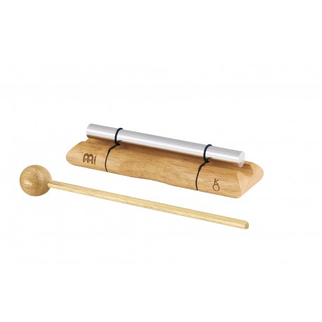 CHIMES MEINL EC-CH
