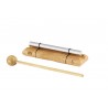 Meinl Sonic Energy Energy Chime - Chiron - 2765,76 Hz (EC-CH)