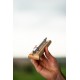 CHIMES MEINL EC-CH