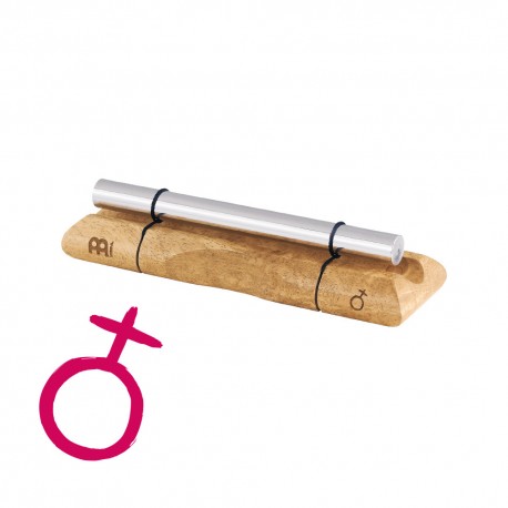 CHIMES MEINL EC-E-PL