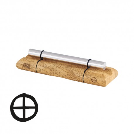 CHIMES MEINL EC-E-SI