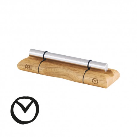 CHIMES MEINL EC-E-SY