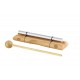 CHIMES MEINL EC-FOL
