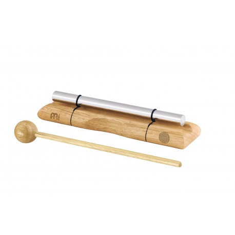 CHIMES MEINL EC-FOL