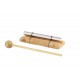 CHIMES MEINL EC-J