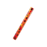 Rainmaker Nino Percussion NINO-SRS1-L - Large
