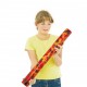 RAINMAKER NINO PERCUSSION NINO-SRS1-L