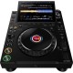 CD PLAYER DJ ALPHA THETA CDJ-3000X