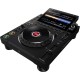CD PLAYER DJ ALPHA THETA CDJ-3000X