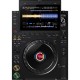 CD PLAYER DJ ALPHA THETA CDJ-3000X