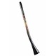 DIDGERIDOO MEINL PROSDDG1-BK