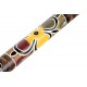 DIDGERIDOO MEINL PROSDDG1-BK