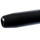 DIDGERIDOO MEINL PROSDDG1-BK