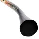 DIDGERIDOO MEINL PROSDDG1-BK