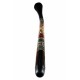 DIDGERIDOO MEINL PROSDDG1-BK