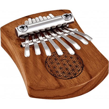 KALIMBA MEINL KL802FOL