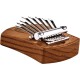 KALIMBA MEINL KL802FOL