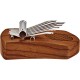 KALIMBA MEINL KL802FOL