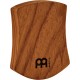 KALIMBA MEINL KL802FOL